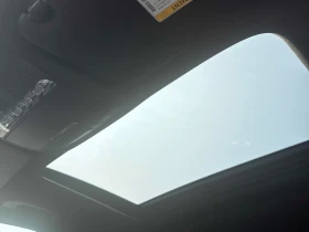 Mercedes-Benz C 300 * CARFAX * ЦЕНА ДО БГ, снимка 10