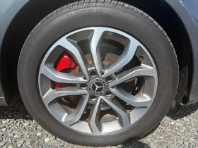 Mercedes-Benz C 300 * CARFAX * ЦЕНА ДО БГ, снимка 6