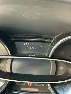 Renault Clio, снимка 4