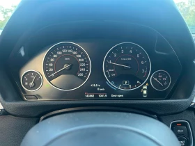 BMW 340 * 340i xDrive * CARFAX * , снимка 8