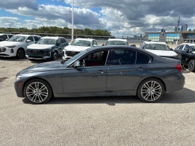 BMW 340 * 340i xDrive * CARFAX * , снимка 13