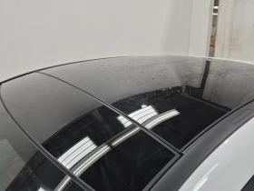 Mercedes-Benz CLA 4matic Coupe Amg Cla 35, снимка 7