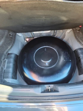 Honda Accord, снимка 14