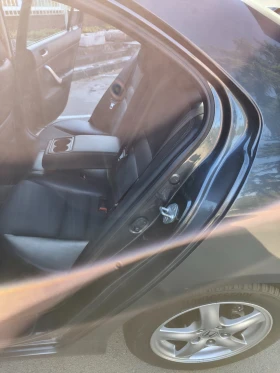 Honda Accord, снимка 7