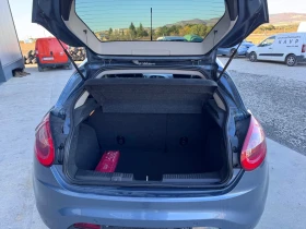 Fiat Bravo 1, 4/90PS EVRO 5, снимка 13