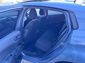 Fiat Bravo 1, 4/90PS EVRO 5, снимка 12