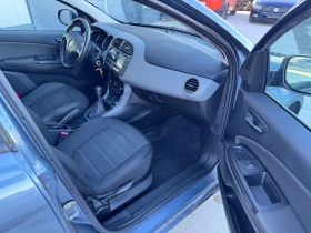 Fiat Bravo 1, 4/90PS EVRO 5, снимка 15