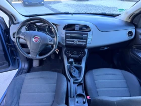 Fiat Bravo 1, 4/90PS EVRO 5, снимка 10