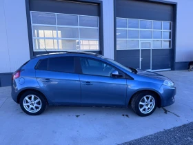 Fiat Bravo 1, 4/90PS EVRO 5, снимка 7