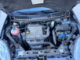 Fiat Bravo 1, 4/90PS EVRO 5, снимка 16
