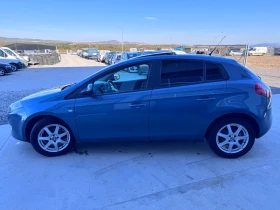 Fiat Bravo 1, 4/90PS EVRO 5, снимка 3