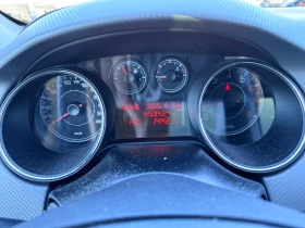 Fiat Bravo 1, 4/90PS EVRO 5, снимка 8