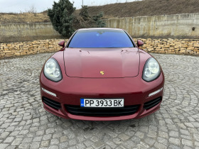 Porsche Panamera 1- ! | Mobile.bg   2