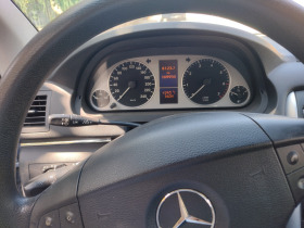Mercedes-Benz B 200, снимка 8 - Автомобили и джипове - 45205494
