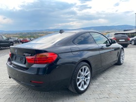 Обява за продажба на BMW 420 2.0xd лизинг ТОП СЪСТОЯНИЕ euro6 ~28 900 лв. - изображение 4