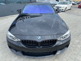 Обява за продажба на BMW 420 2.0xd лизинг ТОП СЪСТОЯНИЕ euro6 ~28 900 лв. - изображение 8