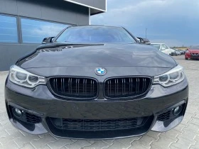     BMW 420 2.0xd    euro6