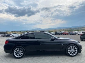     BMW 420 2.0xd    euro6