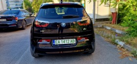BMW i3 Термопомпа , LED , Harman Kardon , Панорама, снимка 4