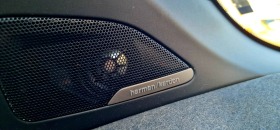 BMW i3 Термопомпа , LED , Harman Kardon , Панорама, снимка 7