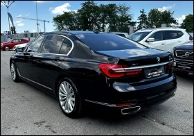 BMW 750 750Li xDrive, снимка 6