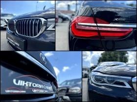 BMW 750 750Li xDrive, снимка 7