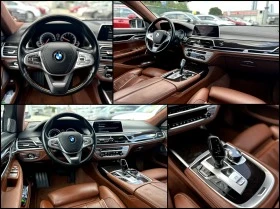 BMW 750 750Li xDrive | Mobile.bg    12