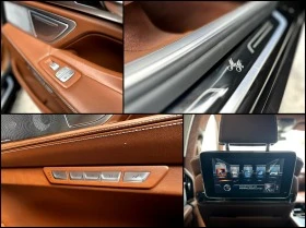 BMW 750 750Li xDrive, снимка 11