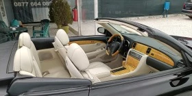 Lexus SC 430  | Mobile.bg    12