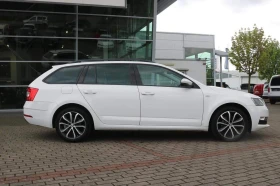 Skoda Octavia 2.0TDI, 150.DSG7, снимка 16