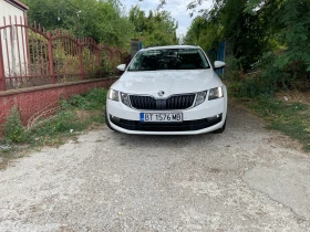 Skoda Octavia 2.0TDI, 150.DSG7, снимка 2