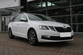 Skoda Octavia 2.0TDI, 150.DSG7, снимка 14