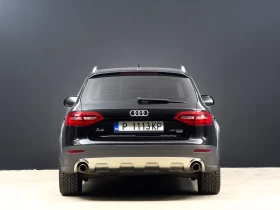 Audi A4 Allroad 3, 0 tdi / 245 k.c. / / /   | Mobile.bg    5