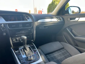 Audi A4 2.0 TDi, снимка 12