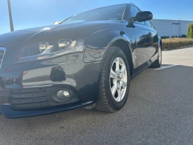 Audi A4 2.0 TDi, снимка 2