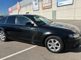 Audi A4 2.0 TDi, снимка 8