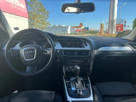 Audi A4 2.0 TDi, снимка 13