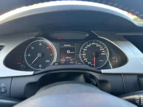 Audi A4 2.0 TDi, снимка 14