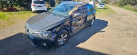 VW Polo EURO 6D, снимка 11