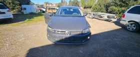 VW Polo EURO 6D, снимка 1