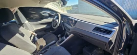 VW Polo EURO 6D - 9400 лв. - 98258934 | Car24.bg