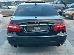 Mercedes-Benz E 350 * 265к.с.* Avantgarde* Подгряване* Печка* , снимка 8