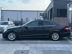 Mercedes-Benz E 350 * 265к.с.* Avantgarde* Подгряване* Печка* , снимка 6