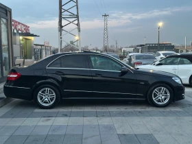 Mercedes-Benz E 350 * 265к.с.* Avantgarde* Подгряване* Печка* , снимка 7