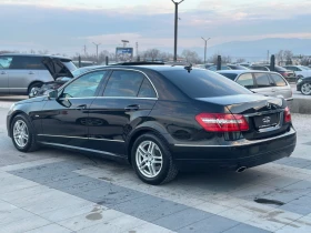 Mercedes-Benz E 350 * 265к.с.* Avantgarde* Подгряване* Печка* , снимка 4