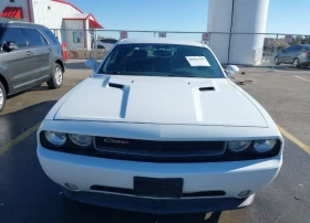 Dodge Challenger R/T 100TH ANNIVERSARY, снимка 2