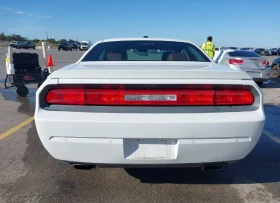 Dodge Challenger R/T 100TH ANNIVERSARY, снимка 5