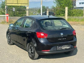 Обява за продажба на Seat Ibiza 1, 4i-GPL ~5 650 лв. - изображение 4