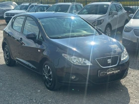 Обява за продажба на Seat Ibiza 1, 4i-GPL ~5 650 лв. - изображение 2