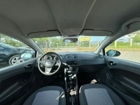 Обява за продажба на Seat Ibiza 1, 4i-GPL ~5 650 лв. - изображение 6